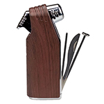 ΑΝΑΠΤΗΡΑΣ ΠΙΠΑΣ JEAN CLAUDE 243614